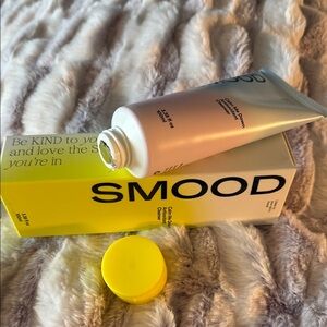 Calm Me Down Antioxidant Cleanser - Yellow & White